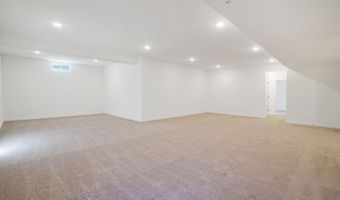 2003 ARAM, Accokeek, MD 20607