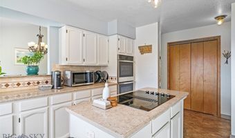 606 Frank Rd, Belgrade, MT 59714