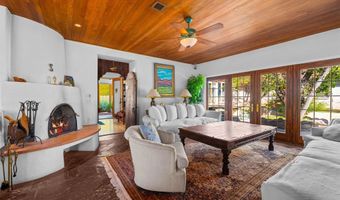 Plaza Blanca Ranch, Abiquiu, NM 87510