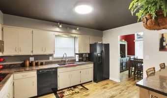 3572 Hazelton Etna Rd, Alexandria, OH 43001