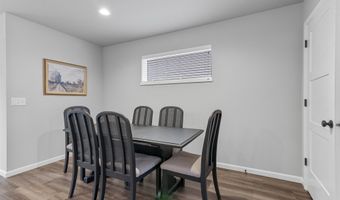 2513 Spark St, Fitchburg, WI 53711