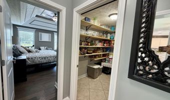 1011 Pembrooke Dr, Bardstown, KY 40004