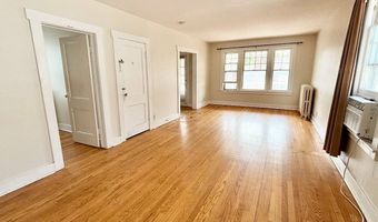 80 Winthrop Ave Apt 2, Albany, NY 12203