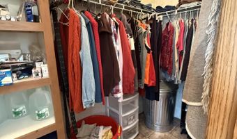 1978 Oloff Smith Rd, Allardt, TN 38504