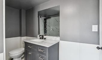 1010 8th Ave NE, Austin, MN 55912