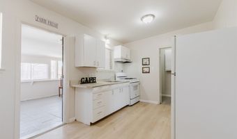 2402 Tulane Ave, Alamogordo, NM 88310