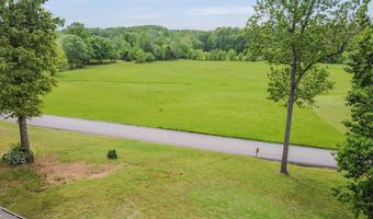 166 County Road 168, Athens, TN 37303