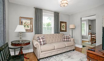 310 S Third St, Bardstown, KY 40004