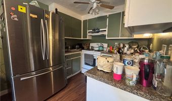10250 Spinnaker Run, Aurora, OH 44202