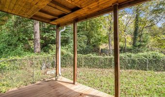 1761 Old Haywood Rd, Asheville, NC 28806