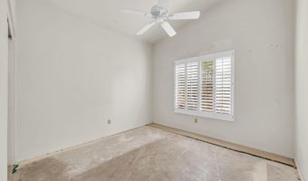 1252 N HAZELTON Dr, Chandler, AZ 85226