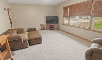 738 W Park St, Albion, NE 68620