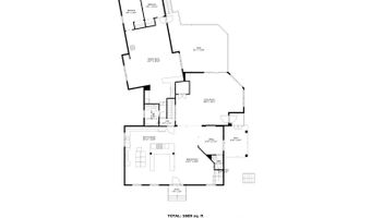 15 Pepperell Rd, Brookline, NH 03033