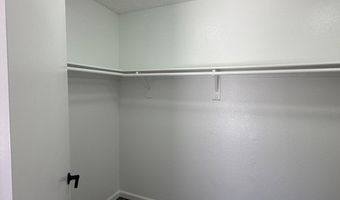 627 Del Prado Dr, Boulder City, NV 89005