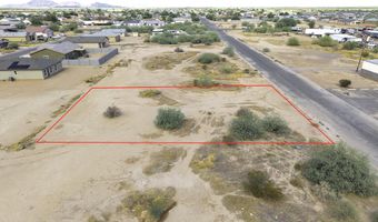 11071 W CAROUSEL Dr 872, Arizona City, AZ 85123
