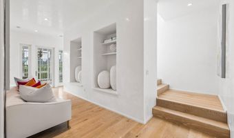 185 Kaiya Ave, Alys Beach, FL 32461