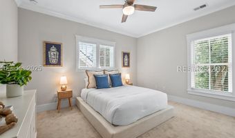 30 Sweet Olive Dr, Beaufort, SC 29907