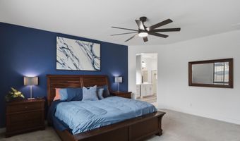 12125 W LUXTON Ln, Avondale, AZ 85323