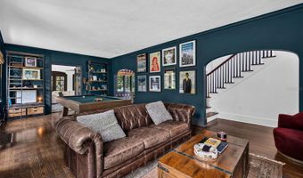 906 ALHAMBRA Ct, Orlando, FL 32804