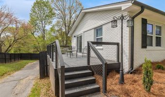 441 Iroquois Dr, Alvaton, KY 42122