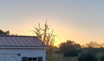 4775 S 50th Rd, Aldrich, MO 65601