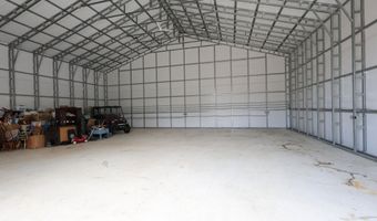 197 Smithfield Rd, Belgrade, ME 04917