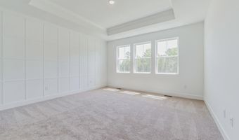 39192 SURFBIRD Dr, Millville, DE 19967