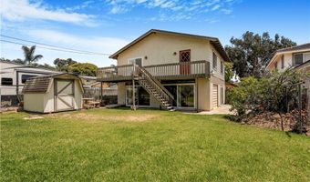 1300 Oak Ave, Carlsbad, CA 92008