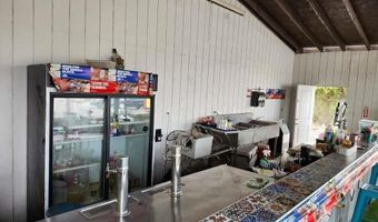 2508 E Main Ave, Alton, TX 78573