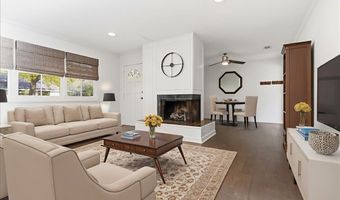 5550 Berkshire Ave, Baton Rouge, LA 70806