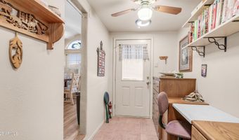 611 S IRONSTONE Dr 611, Apache Junction, AZ 85119