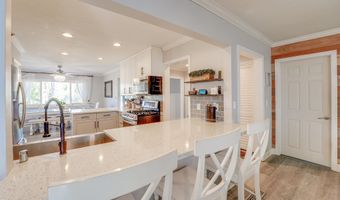 755 Bear Valley Pkwy, Escondido, CA 92025