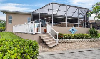 806 EAGLE Ln, Apollo Beach, FL 33572