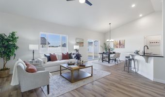 4084 Williams, Buhl, ID 83316