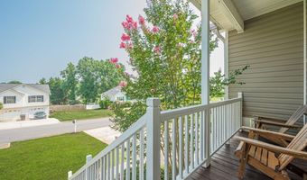 57 Hickory Leaf Ln, Acworth, GA 30101
