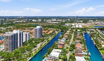 3610 Yacht Club Dr 702, Aventura, FL 33180