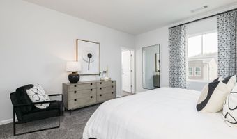 817 York Aly, Acworth, GA 30102