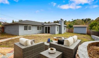 2867 Turnbull St, Oceanside, CA 92054