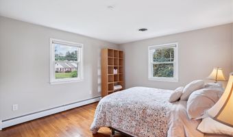 17724 TREE LAWN Dr, Ashton, MD 20861
