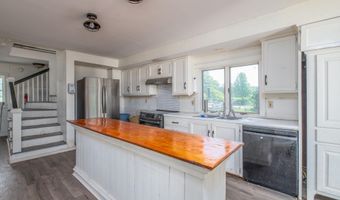 1785 Alna Rd, Alna, ME 04535