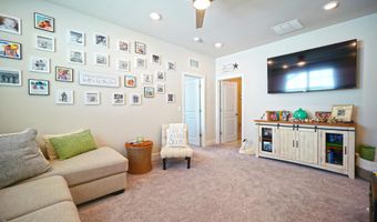 26141 MILBY Cir, Harbeson, DE 19951