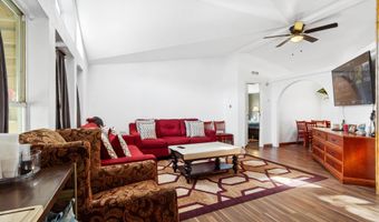 115 Silver Queen Cir, Battlement Mesa, CO 81635