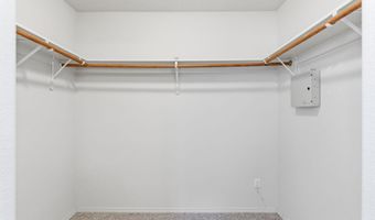 905 CRISTANOS Dr, Bernalillo, NM 87004