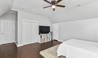 306 Oakmont Dr, Anderson, SC 29621