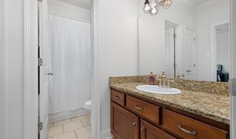 162 HARPER, Atoka, TN 38004