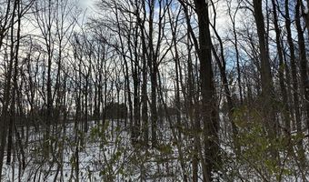 2770 S Wagner Rd, Ann Arbor, MI 48103