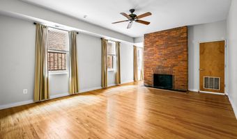 18 E MADISON St 4, Baltimore, MD 21202