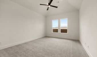 121 Kingfisher, Aledo, TX 76008