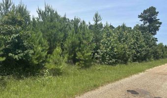PARISH LINE ROAD lot 2.2, Bernice, LA 71277
