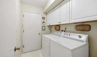 14600 SW FOREST Pl, Beaverton, OR 97007